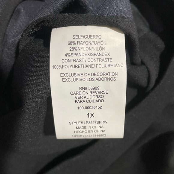 Gibson Latimer Jacket - Picture 6 of 6